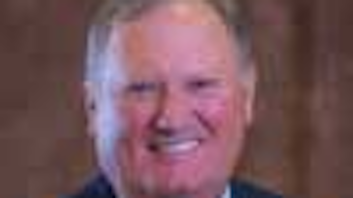 Content Dam Diq Online Articles 2014 10 Thomaskbroadbentdds Thumbnail