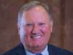 Content Dam Diq Online Articles 2014 10 Thomaskbroadbentdds Thumbnail Content Dam Diq Online Articles 2014 10 Thomaskbroadbentdds Thumbnail