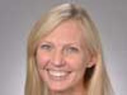 Content Dam Diq Online Articles 2014 11 Colleenmolsonrdhnov2014 Thumbnail Content Dam Diq Online Articles 2014 11 Colleenmolsonrdhnov2014 Thumbnail