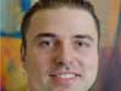 Content Dam Diq Online Articles 2014 11 Petermanndds2014 Thumbnail Content Dam Diq Online Articles 2014 11 Petermanndds2014 Thumbnail