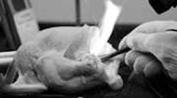 Content Dam Diq Online Articles 2014 12 Anesthesiaprogress Surgical Fire Thumbnail Content Dam Diq Online Articles 2014 12 Anesthesiaprogress Surgical Fire Thumbnail