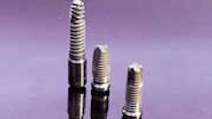 Content Dam Diq Online Articles 2014 12 Dental Implants Knowles Thumbnail