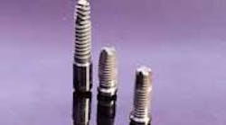 Content Dam Diq Online Articles 2014 12 Dental Implants Knowles Thumbnail Content Dam Diq Online Articles 2014 12 Dental Implants Knowles Thumbnail