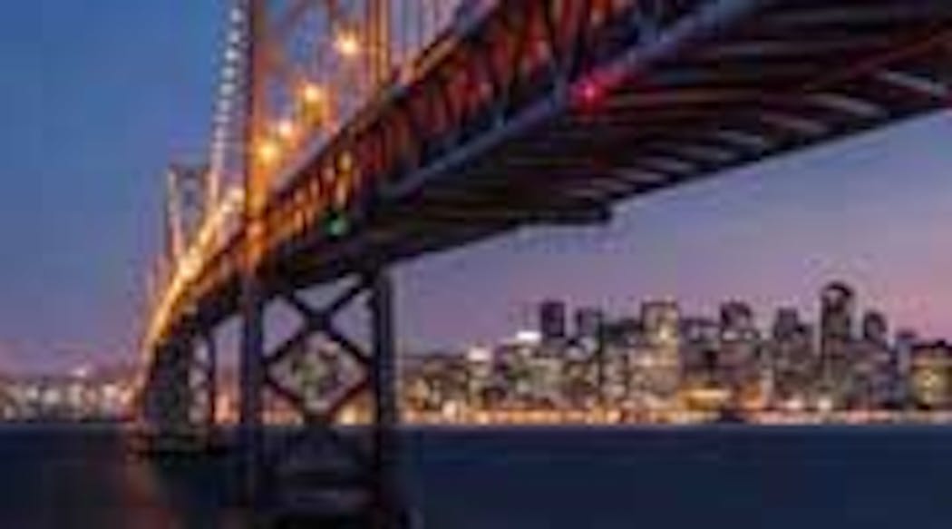 Content Dam Diq Online Articles 2014 12 Sanfranciscoao Thumbnail