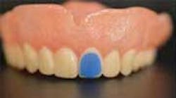 Content Dam Diq Online Articles 2015 01 15jan8srrsicurelli01 Article Thumbnail Content Dam Diq Online Articles 2015 01 15jan8srrsicurelli01 Article Thumbnail