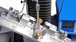 Content Dam Diq Online Articles 2015 01 15srrfeb12jomispotbrownfield Article Thumbnail Content Dam Diq Online Articles 2015 01 15srrfeb12jomispotbrownfield Article Thumbnail