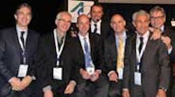 Content Dam Diq Online Articles 2015 01 Ao Spain Charter Speakers 2014 Article Thumbnail Content Dam Diq Online Articles 2015 01 Ao Spain Charter Speakers 2014 Article Thumbnail