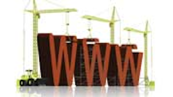 Content Dam Diq Online Articles 2015 01 Building A Website Dreamstime Article Thumbnail