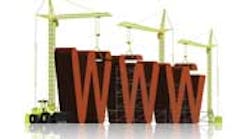 Content Dam Diq Online Articles 2015 01 Building A Website Dreamstime Article Thumbnail Content Dam Diq Online Articles 2015 01 Building A Website Dreamstime Article Thumbnail