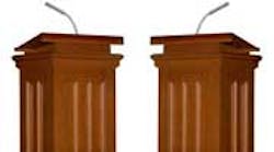 Content Dam Diq Online Articles 2015 01 Debate Dreamstime Article Thumbnail Content Dam Diq Online Articles 2015 01 Debate Dreamstime Article Thumbnail