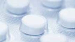 Content Dam Diq Online Articles 2015 01 Pain Pills Dreamstime Article Thumbnail Content Dam Diq Online Articles 2015 01 Pain Pills Dreamstime Article Thumbnail