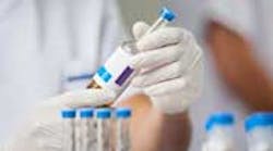 Content Dam Diq Online Articles 2015 01 Researcher With Bottle Dreamstime Article Thumbnail Content Dam Diq Online Articles 2015 01 Researcher With Bottle Dreamstime Article Thumbnail