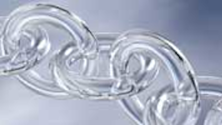 Content Dam Diq Online Articles 2015 02 Clear Links Dreamstime Article Thumbnail