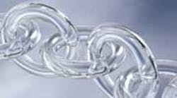 Content Dam Diq Online Articles 2015 02 Clear Links Dreamstime Article Thumbnail Content Dam Diq Online Articles 2015 02 Clear Links Dreamstime Article Thumbnail