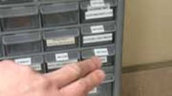 Content Dam Diq Online Articles 2015 02 Implant Inventory Tips Video Article Thumbnail Content Dam Diq Online Articles 2015 02 Implant Inventory Tips Video Article Thumbnail