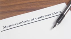 Content Dam Diq Online Articles 2015 02 Memo Thumbnail Content Dam Diq Online Articles 2015 02 Memo Thumbnail