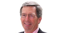 Content Dam Diq Online Articles 2015 02 Parelthumbnail Content Dam Diq Online Articles 2015 02 Parelthumbnail