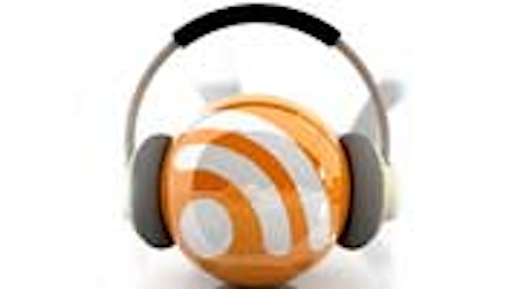 Content Dam Diq Online Articles 2015 02 Podcast Dreamstime Article Thumbnail