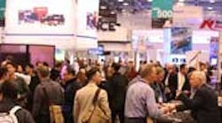 Content Dam Diq Online Articles 2015 03 2015aomtgrecap Article Thumbnail Content Dam Diq Online Articles 2015 03 2015aomtgrecap Article Thumbnail