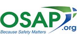 Content Dam Diq Online Articles 2015 03 Osap Logo Vf Rgbthumbnail Content Dam Diq Online Articles 2015 03 Osap Logo Vf Rgbthumbnail