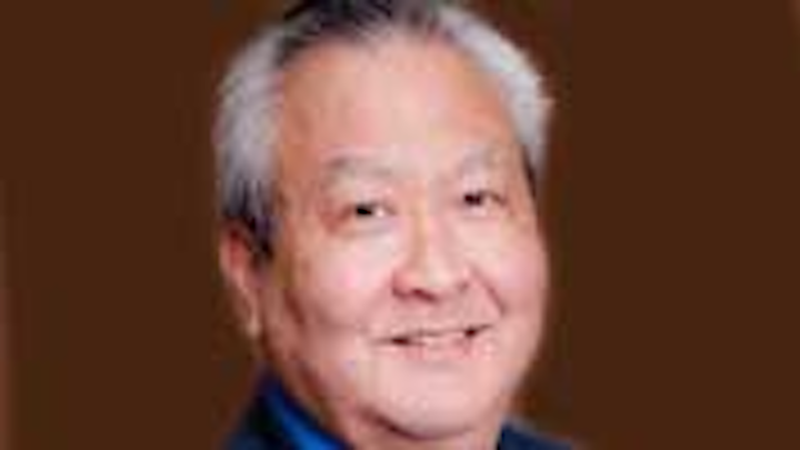 Content Dam Diq Online Articles 2015 03 Russellnishimura 2015 Article Thumbnail