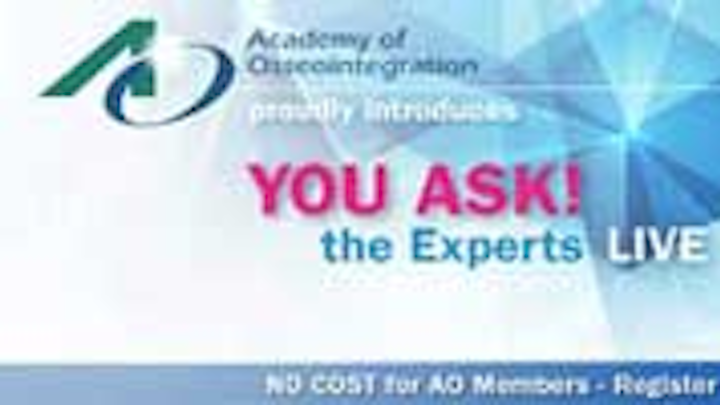 Content Dam Diq Online Articles 2015 04 Aowebinar Article Thumbnail