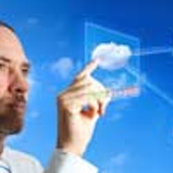Content Dam Diq Online Articles 2015 04 Cloud Computing Dreamstime Article Thumbnail