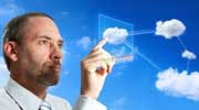 Content Dam Diq Online Articles 2015 04 Cloud Computing Dreamstime Article Thumbnail