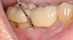 Content Dam Diq Online Articles 2015 05 15may28srrpette Article Thumbnail Content Dam Diq Online Articles 2015 05 15may28srrpette Article Thumbnail