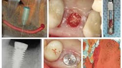 Content Dam Diq Online Articles 2015 06 15jun26 Releasejoi 01 Article Thumbnail Content Dam Diq Online Articles 2015 06 15jun26 Releasejoi 01 Article Thumbnail