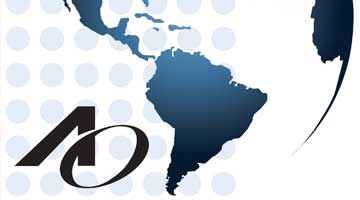 Content Dam Diq Online Articles 2015 06 Ao 2016mtglogo Thumbnail