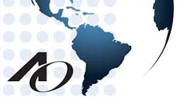 Content Dam Diq Online Articles 2015 06 Ao 2016mtglogo Thumbnail Content Dam Diq Online Articles 2015 06 Ao 2016mtglogo Thumbnail