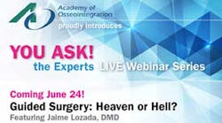 Content Dam Diq Online Articles 2015 06 Askao Guided Surgery Lozada Article Thumbnail Content Dam Diq Online Articles 2015 06 Askao Guided Surgery Lozada Article Thumbnail