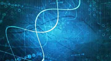 Content Dam Diq Online Articles 2015 06 Dental Science Dentistry Research Thumbnail