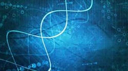 Content Dam Diq Online Articles 2015 06 Dental Science Dentistry Research Thumbnail Content Dam Diq Online Articles 2015 06 Dental Science Dentistry Research Thumbnail