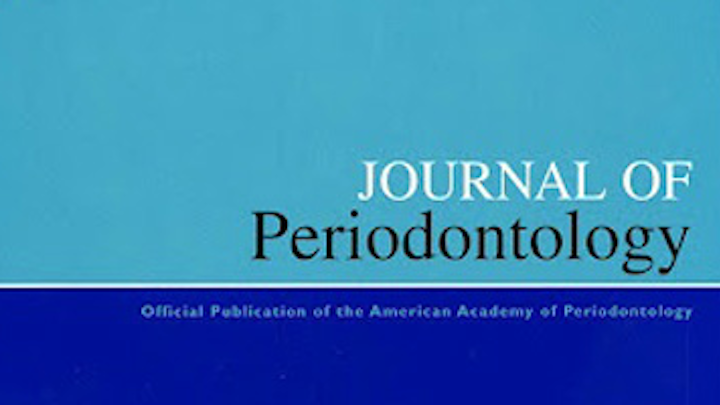 Content Dam Diq Online Articles 2015 06 Jop Thumb