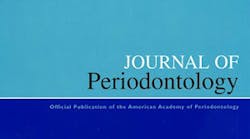 Content Dam Diq Online Articles 2015 06 Jop Thumb Content Dam Diq Online Articles 2015 06 Jop Thumb