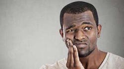 Content Dam Diq Online Articles 2015 06 Oral Pain Sheldon Dreamstime Article Thumbnail Content Dam Diq Online Articles 2015 06 Oral Pain Sheldon Dreamstime Article Thumbnail