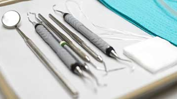 Content Dam Diq Online Articles 2015 06 Thinkstock Uab Oral Bacterium Thumbnail