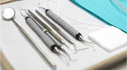 Content Dam Diq Online Articles 2015 06 Thinkstock Uab Oral Bacterium Thumbnail Content Dam Diq Online Articles 2015 06 Thinkstock Uab Oral Bacterium Thumbnail