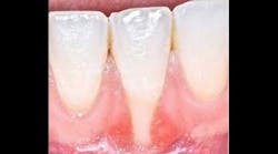 Content Dam Diq Online Articles 2015 07 15padvjul16doobrow Article Thumbnail Content Dam Diq Online Articles 2015 07 15padvjul16doobrow Article Thumbnail