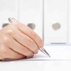 Content Dam Diq Online Articles 2015 07 Man Signing Document Article Thumbnail