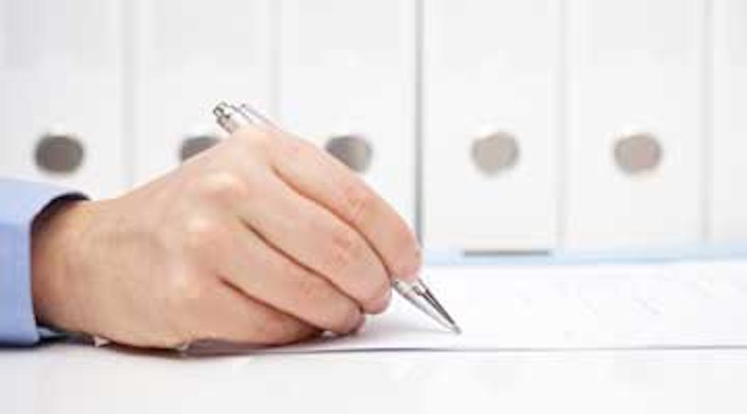 Content Dam Diq Online Articles 2015 07 Man Signing Document Article Thumbnail