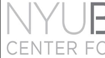 Content Dam Diq Online Articles 2015 07 Nyu Thumb