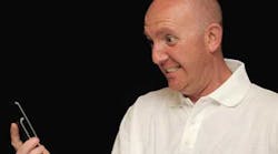 Content Dam Diq Online Articles 2015 08 15aug20pia Froum Clin Tip From Editor Article Thumbnail Content Dam Diq Online Articles 2015 08 15aug20pia Froum Clin Tip From Editor Article Thumbnail