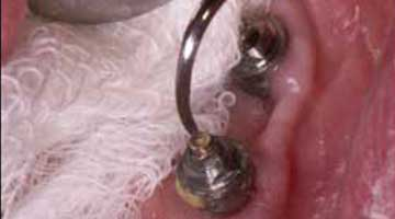 Content Dam Diq Online Articles 2015 08 15aug20piamackie01 Article Thumbnail