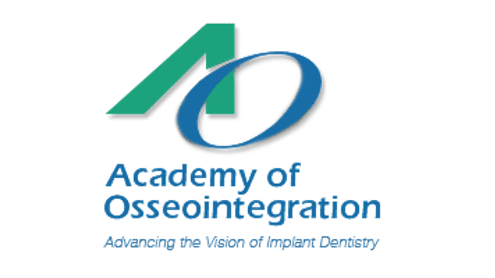 Content Dam Diq Online Articles 2015 08 Ao