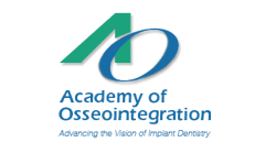 Content Dam Diq Online Articles 2015 08 Ao Content Dam Diq Online Articles 2015 08 Ao