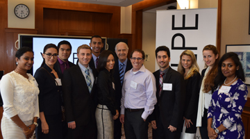 Content Dam Diq Online Articles 2015 08 Dsc 0056 Thumb