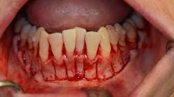 Content Dam Diq Online Articles 2015 09 15sept17pia Curryroblee Newarticle Thumbnail Content Dam Diq Online Articles 2015 09 15sept17pia Curryroblee Newarticle Thumbnail